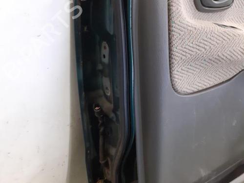 Used Right rear door SUZUKI GRAND VITARA I (FT, HT) 2.0 TD 4x4 (SQ420D) (87 hp) 24784230