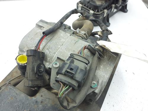 Electronic module RENAULT KANGOO Express (FW0/1_) Z.E. (FW0Z, FW1Z) | BP24771230M83 - Image 10