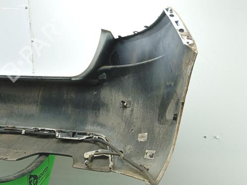 Used Rear bumper Rear bumper 39425030 39425030