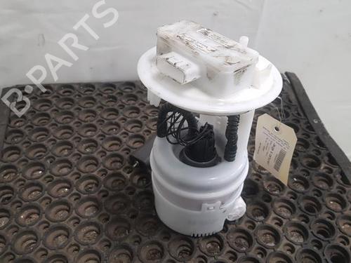 Used Fuel pump RENAULT CLIO V (B7_) [2019-2025]  24780284