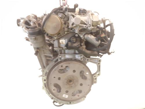 Engine BMW 1 (F20) 116 i | BP28725157M1