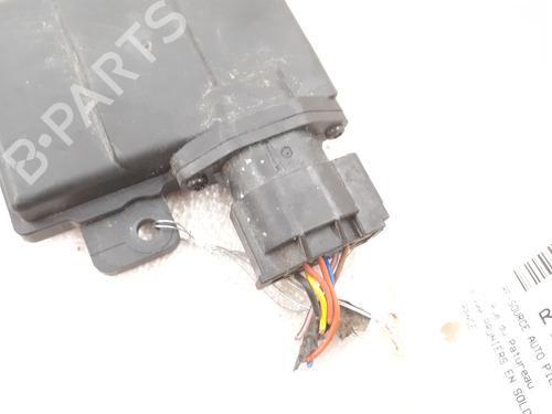 electronic-module-hyundai-tucson-nx4e-nx4a-2020-31149930 main image
