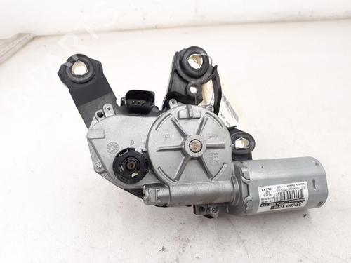 Rear wiper motor AUDI A6 C8 Avant (4A5) 45 TDI Mild Hybrid quattro | BP24784099M102