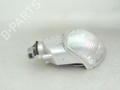 Intermitente delantero izquierdo CITROËN SAXO (S0, S1) 1.0 X (50 hp) 24779155