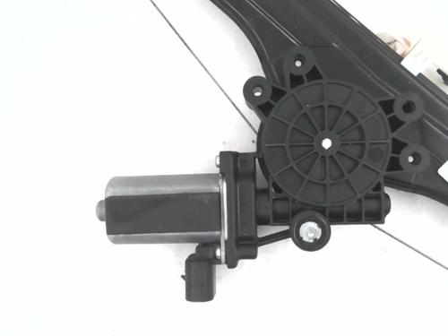 Used Front right window mechanism Front right window mechanism FIAT 500 (312_) 1.2 (312AXA1A) (69 hp) 24781771 24781771