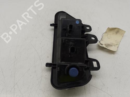 Rear fog light RENAULT CAPTUR II (HF_) TCe 140 (HFN0) | BP37741985C37 - Image 2