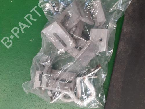 other-isuzu-d-max-ii-tfr-tfs-2012-25407539 main image