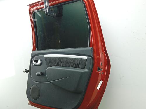 right-rear-door-dacia-logan-mcv-ks_-2007-40177903 main image