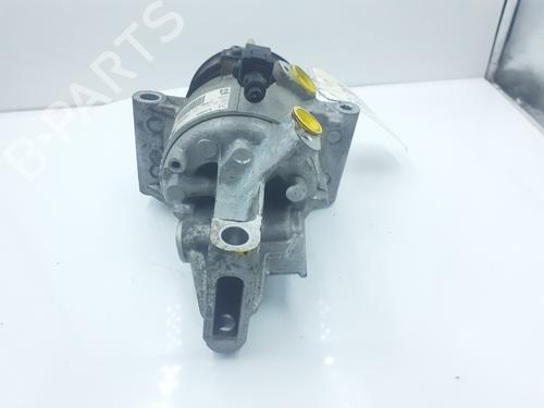 AC compressor DACIA SANDERO II 1.5 Blue dCi 95 (B8JL) | BP40177842M34  - Image 5