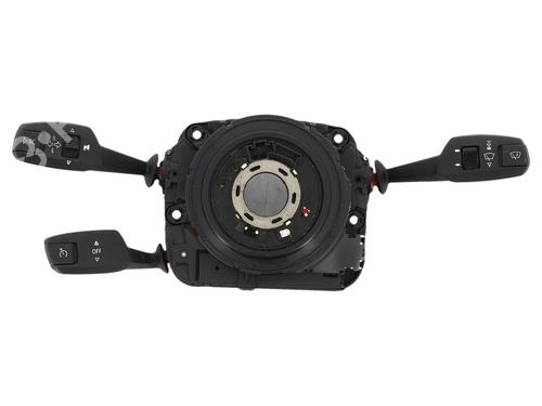 Ratstangsstang BMW X5 (E70) xDrive 30 d | BP36168069I23 - Image 8