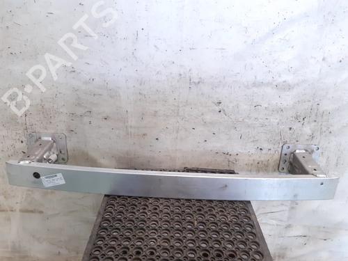 Used Rear bumper reinforcement PEUGEOT 308 SW II (LC_, LJ_, LR_, LX_, L4_) 1.2 THP 110 (110 hp) 28520501