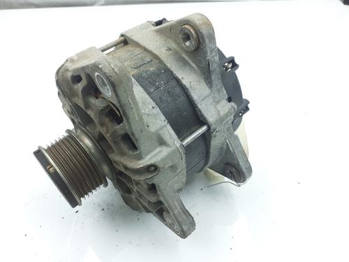 Alternator RENAULT KANGOO Express (FW0/1_) 1.5 dCi 80 (FW15) | BP30561536M7