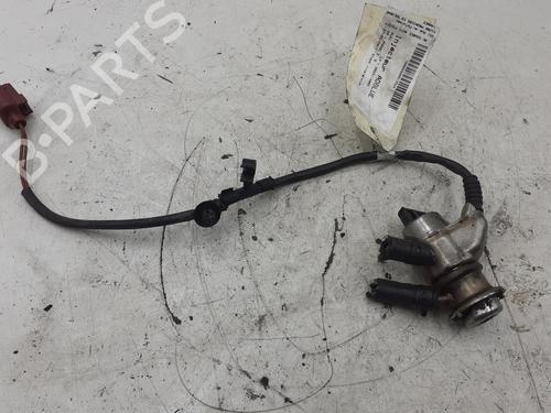other-audi-q3-8ub-8ug-2011-2012-2013-2014-2015-2016-2017-2018-2019-2020-24790590 main image