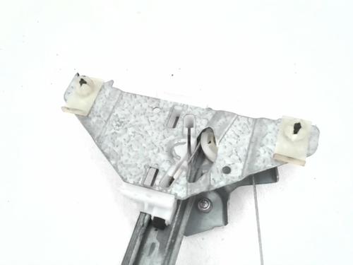 Rear left window mechanism PEUGEOT 307 Break (3E) 1.6 HDi 110 | BP24780301C24 