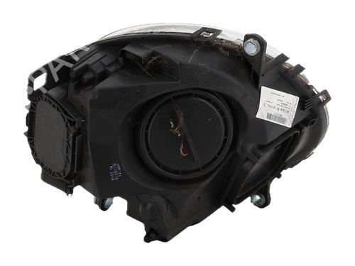 Right headlight MINI MINI (R56) Cooper | BP39384314C29 - Image 4