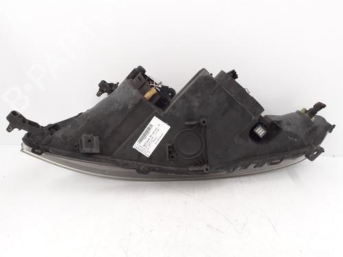 Right headlight HONDA CIVIC VIII Hatchback (FN, FK) 2.2 CTDi (FK3) | BP32231506C29