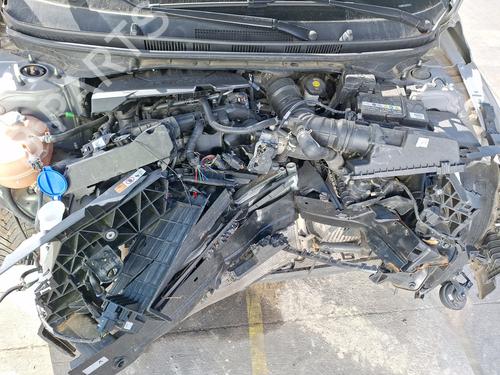 Camera HYUNDAI BAYON (BC3) 1.0 T-GDI 48V-Hybrid | BP36940305E14 - Image 21