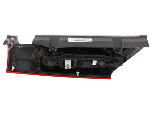 Right taillight RENAULT KANGOO Express (FW0/1_) 1.5 dCi 80 (FW15) | BP39424976C35  - Image 7