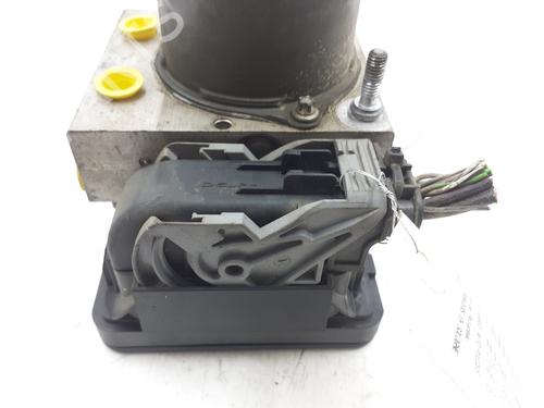 ABS pump FIAT DUCATO Van (250_) 140 Natural Power | BP30814200M43