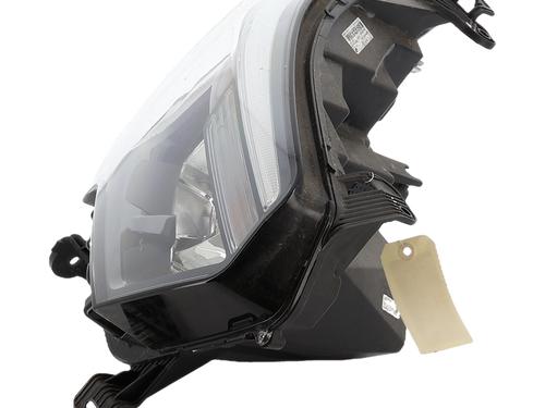 Right headlight RENAULT MASTER III Platform/Chassis (EV, HV, UV) | BP36468409C29 - Image 2