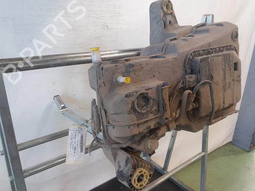 Used AdBlue tank AdBlue tank 32477391 32477391