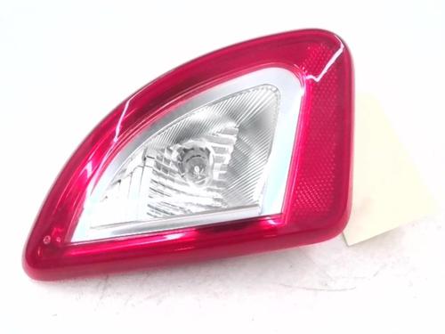 Used Left tailgate light RENAULT TWINGO II (CN0_) 1.5 dCi 90 (86 hp) 24780255