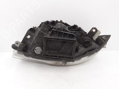 Used Right headlight Right headlight BMW 1 (E81) 118 d (143 hp) 30564705 30564705