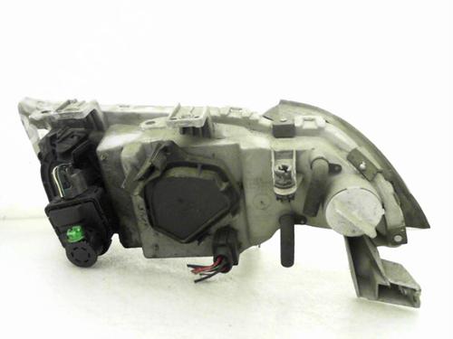 Right headlight ROVER 45 I Hatchback (RT) 2.0 iDT | BP24774168C29