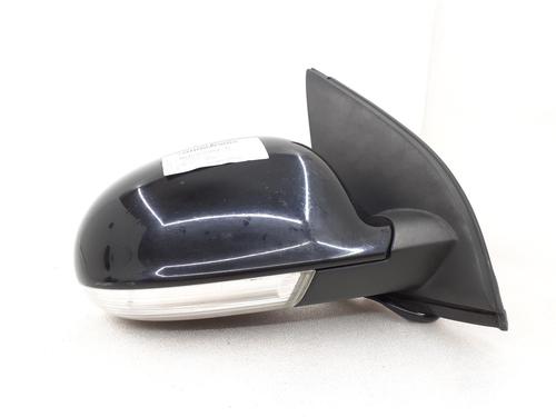 Used Right mirror VW GOLF V (1K1) 1.9 TDI (105 hp) 24786795