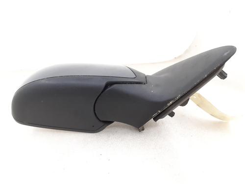 Right mirror FORD MONDEO III (B5Y) 2.0 16V DI / TDDi / TDCi | BP24787447C27 