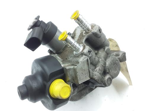 Used Injection pump Injection pump AUDI A1 Sportback (8XA, 8XF) 1.6 TDI (115 hp) 30439369 30439369
