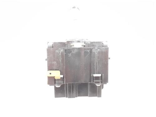 Switch ROVER 45 I Hatchback (RT) 1.8 | BP24785381I30 