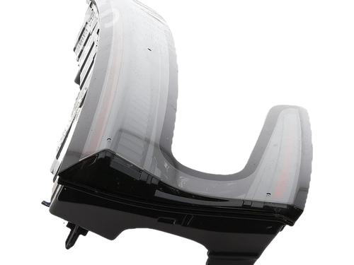 Left tailgate light RENAULT AUSTRAL TCe 160 (HGMJ) | BP37742436C79 - Image 5
