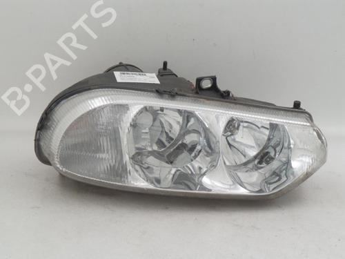 Used Right headlight Right headlight ALFA ROMEO 156 (932_) 1.9 JTD (932B2) (105 hp) 24774047 24774047