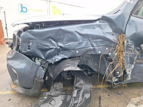 Engine JEEP RENEGADE SUV (BU, B1, BV) 1.5 T4 Hybrid | BP33118929M1 - Image 21