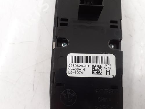 Used Switch Switch MINI MINI (F55) Cooper SD (170 hp) 30157311 30157311