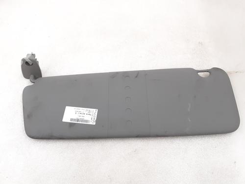 Left sun visor NISSAN NV400 Van (X62, X62B) dCi 145 | BP24790955I1 