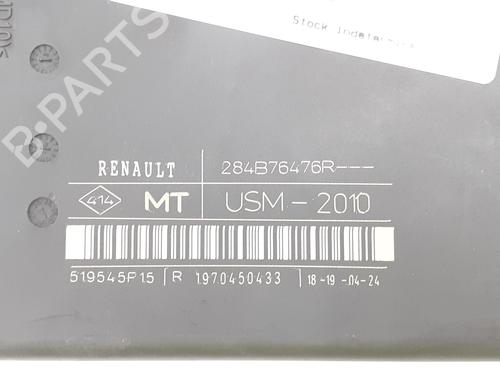 fuse-box-renault-master-iii-van-fv-2010-31342628 main image