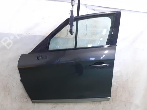 Used Left front door CITROËN DS5 1.6 HDi 115 (114 hp) 28515622