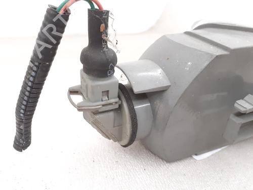 Left front indicator CITROËN XANTIA (X1_, X2_) 1.9 Turbo D | BP24789898C32 