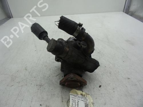 Steering pump VW PASSAT B5.5 (3B3) 1.9 TDI | BP24784141M99