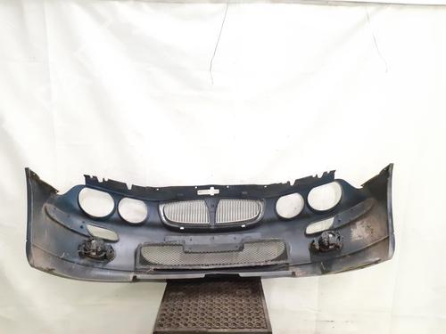 Foran støtfanger ROVER 25 I Hatchback (RF) 1.4 16V | BP24791773C7 