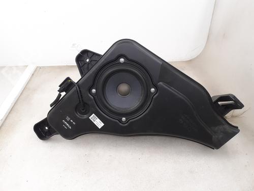 Used Electronic module HYUNDAI TUCSON (NX4E, NX4A) 1.6 T-GDI Plug-in-Hybrid HTRAC (265 hp) 31150145