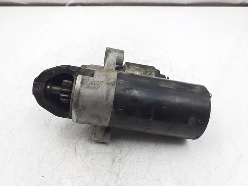 Used Starter MINI MINI PACEMAN (R61) Cooper D (112 hp) 30726200