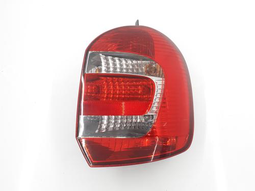 right-taillight-renault-modus-grand-modus-fjp0_-2004-26618287 main image