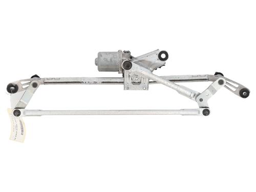 Front wiper motor MG MG ZS SUV (ZS32) 1.5 Hybrid+ | BP37742130M29 - Image 3