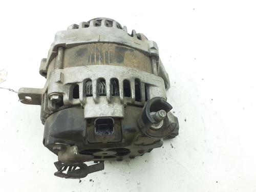 Generator CITROËN BERLINGO Box Body/MPV (K9) 1.5 BlueHDi 130 | BP24795584M7 