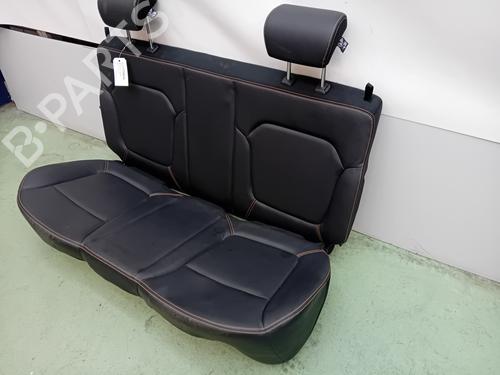 Used Rear seat Rear seat 37742264 37742264