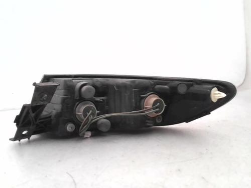 Used Left taillight HONDA CIVIC VIII Hatchback (FN, FK) 1.8 (FN1, FK2) (140 hp) 24781469