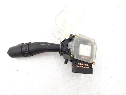 Steering column stalk HYUNDAI TERRACAN (HP) 2.9 CRDi 4WD | BP24782665I23 